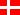 Denmark