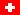 Switzerland