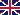 United Kingdom