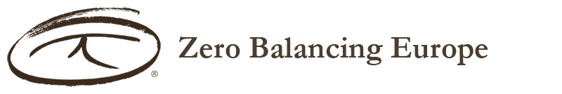 Zero Balancing Europe
